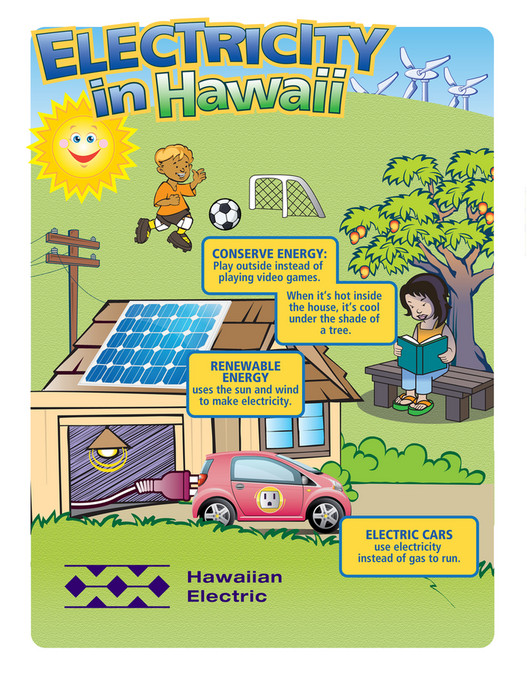 hawaiian-electric-electricity-in-hawaii-page-1