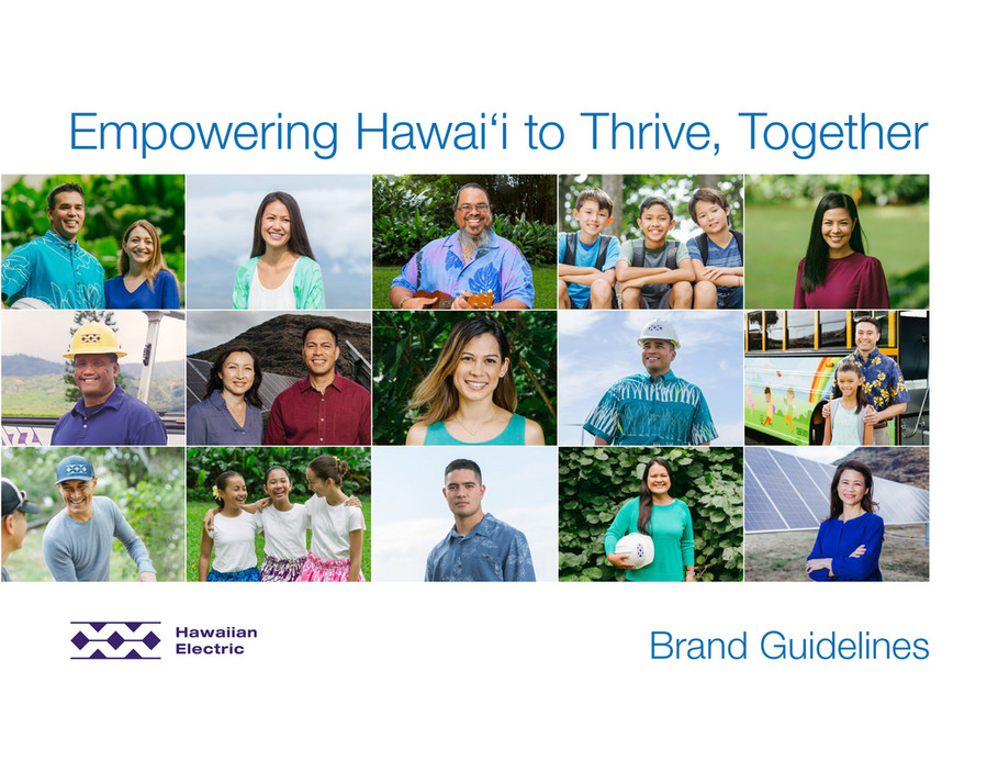 hawaiian-electric-hawaiian-electric-brand-guidelines-page-1