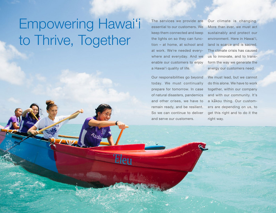 hawaiian-electric-hawaiian-electric-brand-guidelines-page-2