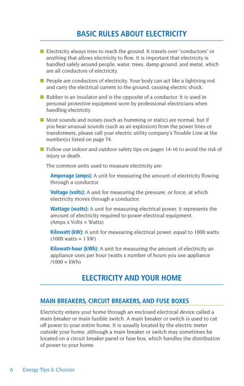 hawaiian-electric-energy-tips-choices-page-6-7