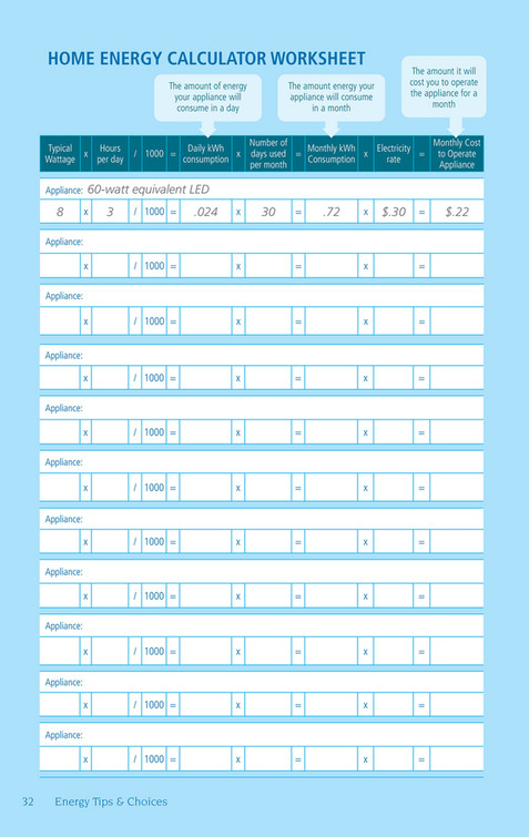 hawaiian-electric-energy-tips-choices-page-32-33