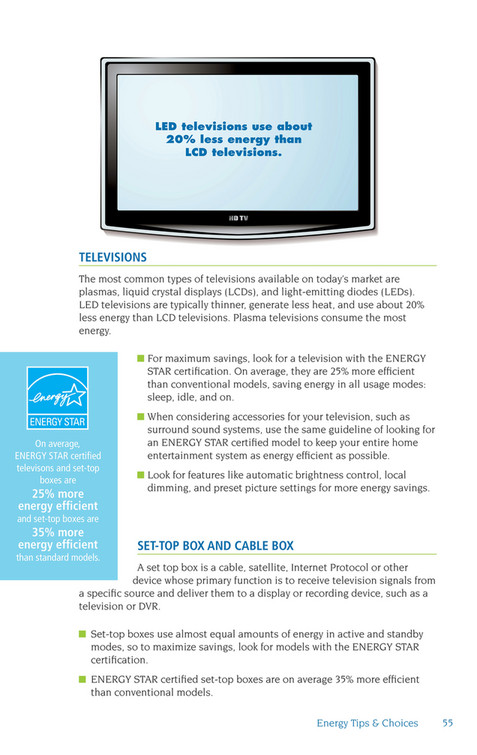 hawaiian-electric-energy-tips-choices-page-68-69