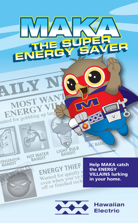hawaiian-electric-maka-the-super-energy-saver-page-1