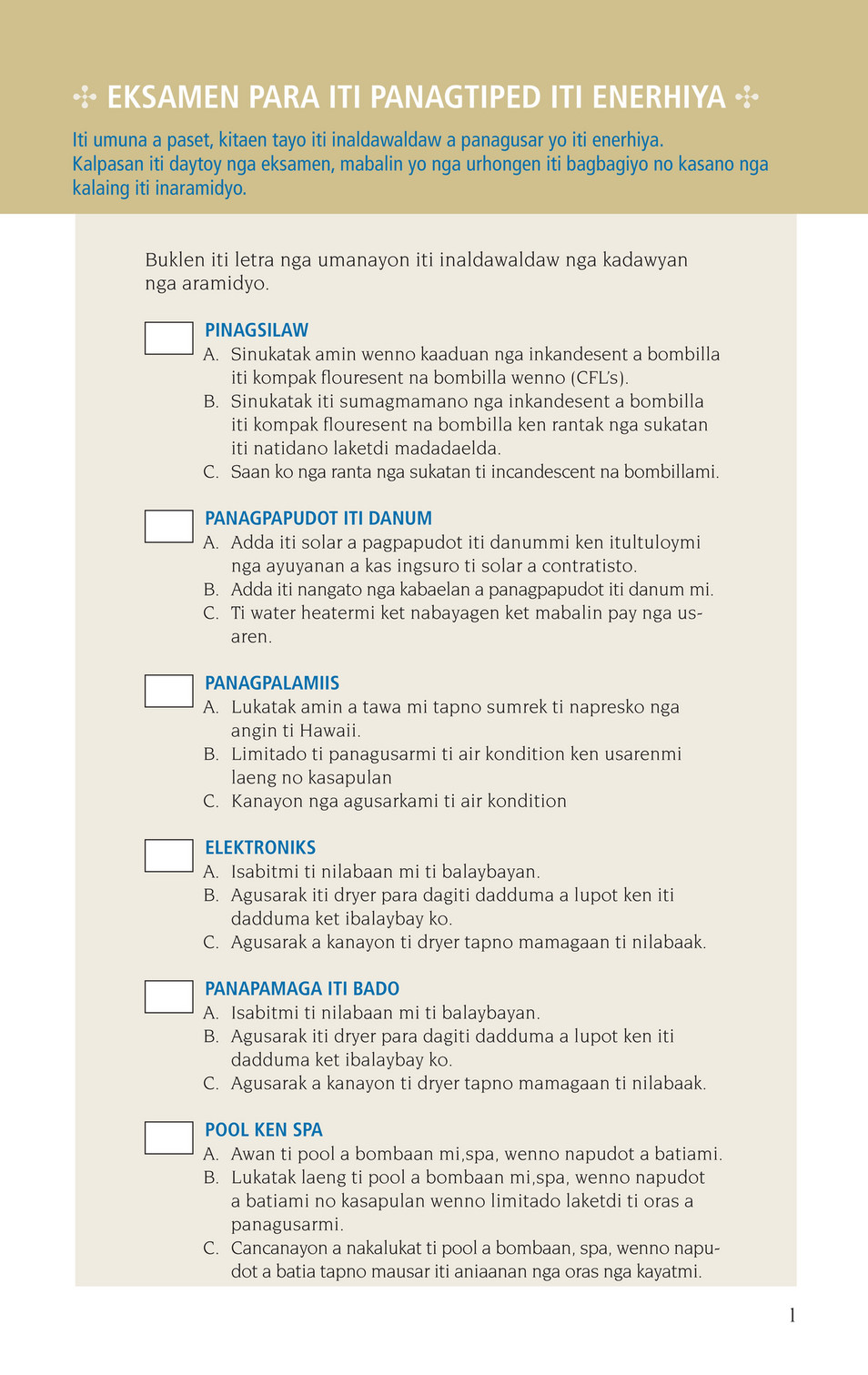 Onlayn poezdda shafqatsiz zoravonlik Katta dildo jinsiy aloqa video