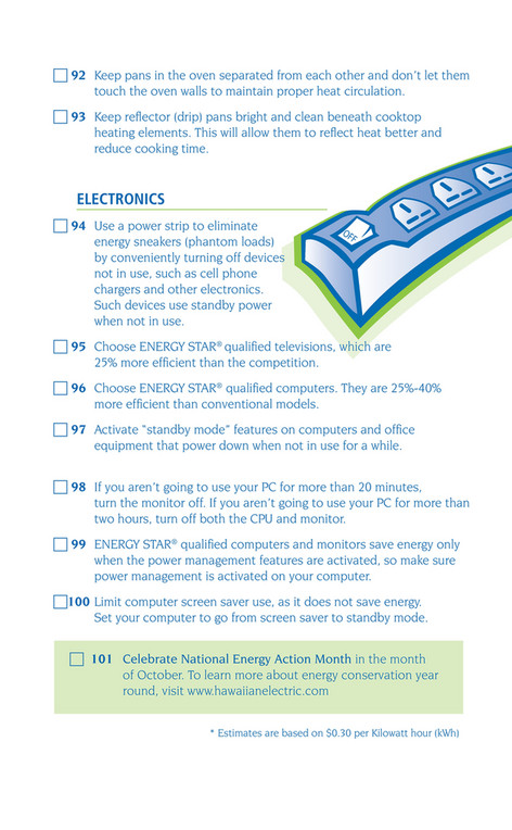 hawaiian-electric-101-ways-to-save-page-10-11