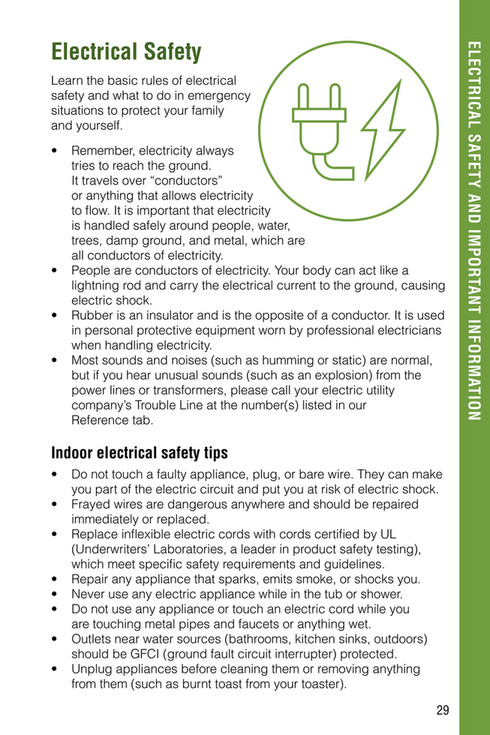 hawaiian-electric-handbook-for-emergency-preparedness-page-30-31